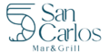 San carlos